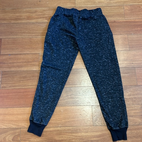 Beverly Hills Polo Club Lounge Pants - Picture 6 of 8